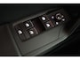 SEAT Leon 1.5 eTSI FR Intens | Stoel & stuurverwarming | Adaptive cruise | Trekhaak | Carplay | Sfeerverlichting | Camera | Navigatie
