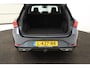 SEAT Leon 1.5 eTSI FR Intens | Stoel & stuurverwarming | Adaptive cruise | Trekhaak | Carplay | Sfeerverlichting | Camera | Navigatie