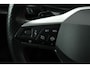SEAT Leon 1.5 eTSI FR Intens | Stoel & stuurverwarming | Adaptive cruise | Trekhaak | Carplay | Sfeerverlichting | Camera | Navigatie