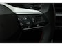 SEAT Leon 1.5 eTSI FR Intens | Stoel & stuurverwarming | Adaptive cruise | Trekhaak | Carplay | Sfeerverlichting | Camera | Navigatie