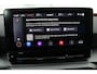SEAT Leon 1.5 eTSI FR Intens | Stoel & stuurverwarming | Adaptive cruise | Trekhaak | Carplay | Sfeerverlichting | Camera | Navigatie