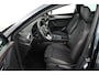 SEAT Leon 1.5 eTSI FR Intens | Stoel & stuurverwarming | Adaptive cruise | Trekhaak | Carplay | Sfeerverlichting | Camera | Navigatie