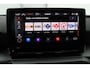 SEAT Leon 1.5 eTSI FR Intens | Stoel & stuurverwarming | Adaptive cruise | Trekhaak | Carplay | Sfeerverlichting | Camera | Navigatie