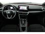 SEAT Leon 1.5 eTSI FR Intens | Stoel & stuurverwarming | Adaptive cruise | Trekhaak | Carplay | Sfeerverlichting | Camera | Navigatie