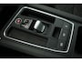 SEAT Leon 1.5 eTSI FR Intens | Stoel & stuurverwarming | Adaptive cruise | Trekhaak | Carplay | Sfeerverlichting | Camera | Navigatie