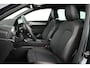 SEAT Leon 1.5 eTSI FR Intens | Stoel & stuurverwarming | Adaptive cruise | Trekhaak | Carplay | Sfeerverlichting | Camera | Navigatie
