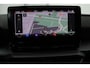 SEAT Leon 1.5 eTSI FR Intens | Stoel & stuurverwarming | Adaptive cruise | Trekhaak | Carplay | Sfeerverlichting | Camera | Navigatie