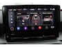 SEAT Leon 1.5 eTSI FR Intens | Stoel & stuurverwarming | Adaptive cruise | Trekhaak | Carplay | Sfeerverlichting | Camera | Navigatie