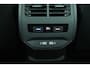 SEAT Leon 1.5 eTSI FR Intens | Stoel & stuurverwarming | Adaptive cruise | Trekhaak | Carplay | Sfeerverlichting | Camera | Navigatie