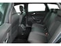 SEAT Leon 1.5 eTSI FR Intens | Stoel & stuurverwarming | Adaptive cruise | Trekhaak | Carplay | Sfeerverlichting | Camera | Navigatie
