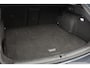 SEAT Leon 1.5 eTSI FR Intens | Stoel & stuurverwarming | Adaptive cruise | Trekhaak | Carplay | Sfeerverlichting | Camera | Navigatie