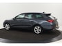 SEAT Leon 1.5 eTSI FR Intens | Stoel & stuurverwarming | Adaptive cruise | Trekhaak | Carplay | Sfeerverlichting | Camera | Navigatie