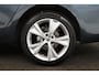 SEAT Leon 1.5 eTSI FR Intens | Stoel & stuurverwarming | Adaptive cruise | Trekhaak | Carplay | Sfeerverlichting | Camera | Navigatie