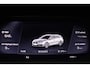 SEAT Leon 1.5 eTSI FR Intens | Stoel & stuurverwarming | Adaptive cruise | Trekhaak | Carplay | Sfeerverlichting | Camera | Navigatie