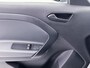 Mercedes-Benz Citan 108 CDI Betimmering Airco Cruise Control