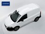 Mercedes-Benz Citan 108 CDI Betimmering Airco Cruise Control