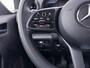 Mercedes-Benz Citan 108 CDI Betimmering Airco Cruise Control