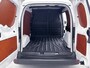 Mercedes-Benz Citan 108 CDI Betimmering Airco Cruise Control