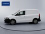 Mercedes-Benz Citan 108 CDI Betimmering Airco Cruise Control
