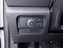 Mercedes-Benz Citan 108 CDI Betimmering Airco Cruise Control