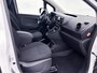 Mercedes-Benz Citan 108 CDI Betimmering Airco Cruise Control
