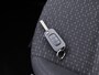 Mercedes-Benz Citan 108 CDI Betimmering Airco Cruise Control