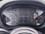 Mercedes-Benz Citan 108 CDI Betimmering Airco Cruise Control
