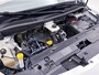 Mercedes-Benz Citan 108 CDI Betimmering Airco Cruise Control