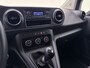 Mercedes-Benz Citan 108 CDI Betimmering Airco Cruise Control