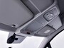 Mercedes-Benz Citan 108 CDI Betimmering Airco Cruise Control