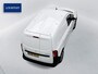 Mercedes-Benz Citan 108 CDI Betimmering Airco Cruise Control