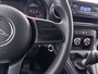 Mercedes-Benz Citan 108 CDI Betimmering Airco Cruise Control