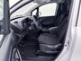 Mercedes-Benz Citan 108 CDI Betimmering Airco Cruise Control