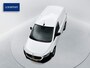 Mercedes-Benz Citan 108 CDI Betimmering Airco Cruise Control