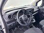 Mercedes-Benz Citan 108 CDI Betimmering Airco Cruise Control