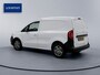 Mercedes-Benz Citan 108 CDI Betimmering Airco Cruise Control