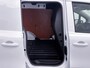 Mercedes-Benz Citan 108 CDI Betimmering Airco Cruise Control
