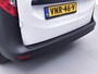 Mercedes-Benz Citan 108 CDI Betimmering Airco Cruise Control