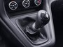 Mercedes-Benz Citan 108 CDI Betimmering Airco Cruise Control