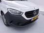 Mercedes-Benz Citan 108 CDI Betimmering Airco Cruise Control
