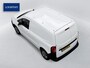 Mercedes-Benz Citan 108 CDI Betimmering Airco Cruise Control