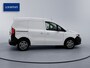 Mercedes-Benz Citan 108 CDI Betimmering Airco Cruise Control
