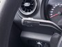 Mercedes-Benz Citan 108 CDI Betimmering Airco Cruise Control