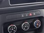 Mercedes-Benz Citan 108 CDI Betimmering Airco Cruise Control