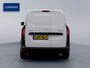 Mercedes-Benz Citan 108 CDI Betimmering Airco Cruise Control