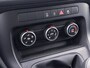 Mercedes-Benz Citan 108 CDI Betimmering Airco Cruise Control