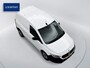 Mercedes-Benz Citan 108 CDI Betimmering Airco Cruise Control