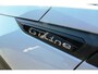 Peugeot 2008 1.2 PureTech GT-Line | Airco | Camera | Navi