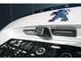 Peugeot 2008 1.2 PureTech GT-Line | Airco | Camera | Navi