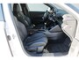 Peugeot 2008 1.2 PureTech GT-Line | Airco | Camera | Navi